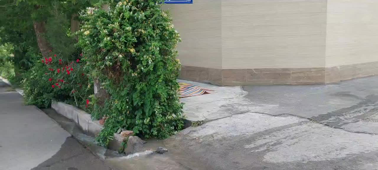 اپارتمان مبله در باغ شهر زیبای نطنز|فروش آپارتمان|نطنز, |دیوار