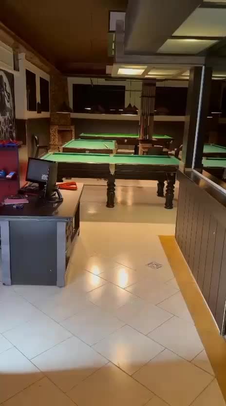 واگذاری گیم نت فول امکانات عظیمیه|اجارهٔ مغازه و غرفه|کرج, عظیمیه|دیوار