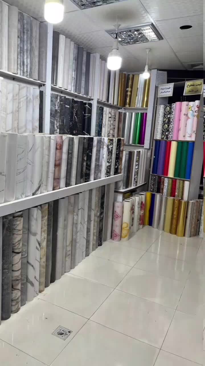 عمده فروشی برچسب هایگلاس کابینت سرامیک کمدکف زمین|خدمات پیشه و مهارت|شیراز, صاحب الزمان|دیوار