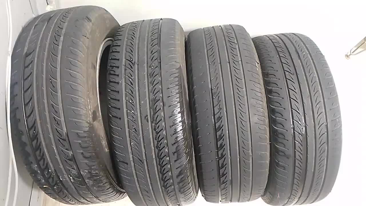 رینگ|قطعات یدکی و لوازم جانبی|ایلام, |دیوار