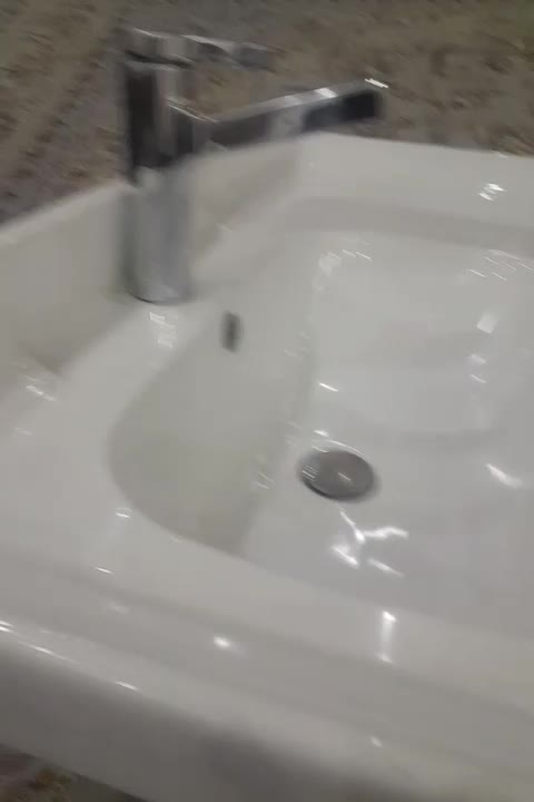 روشویی|لوازم سرویس بهداشتی|پاکدشت, پاکدشت (مامازند)|دیوار