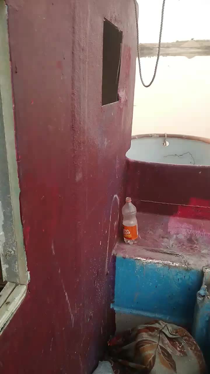 مینی لنج|قایق و سایر وسایل نقلیه|آبادان, |دیوار