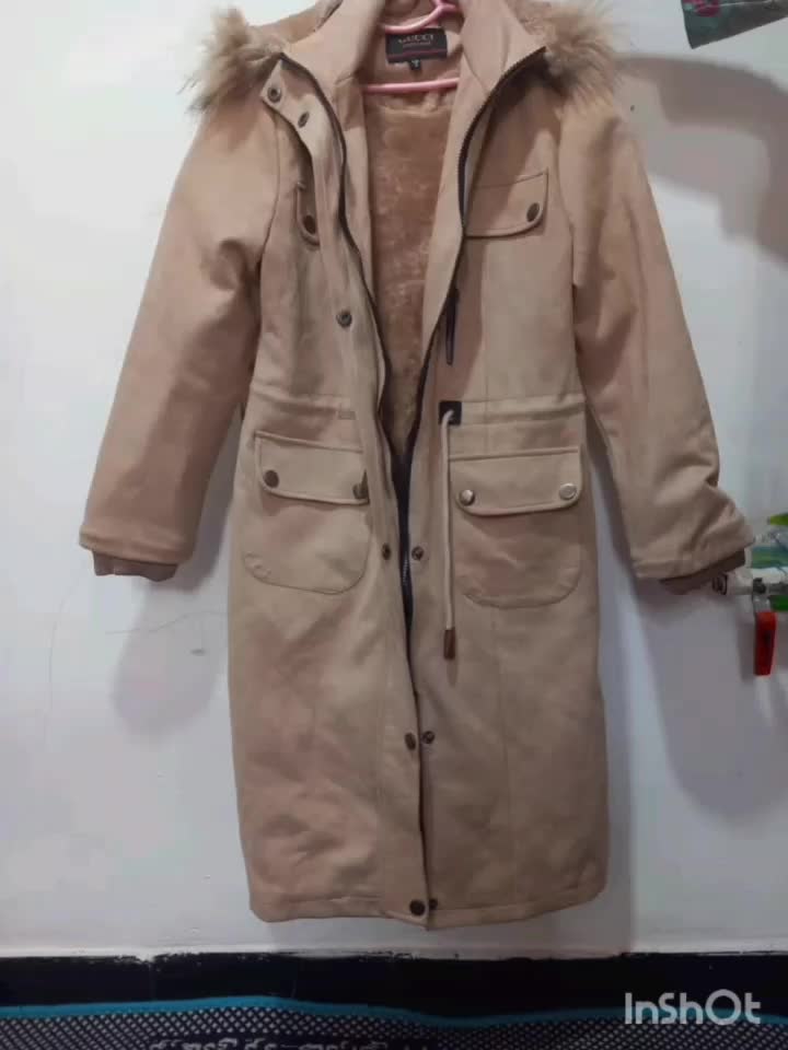 لباس در حد نو|لباس|دوگنبدان, |دیوار