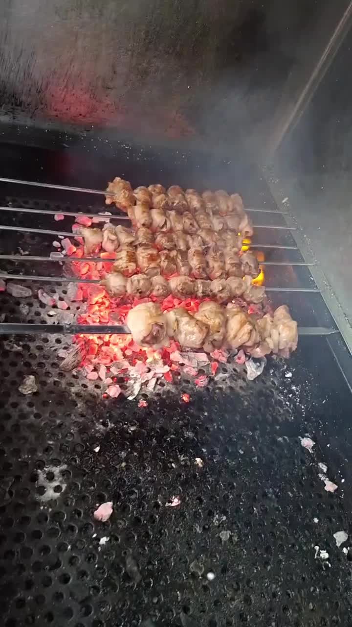 اغذیه و جگرسرای وطن|خدمات پذیرایی، مراسم|بیرجند, |دیوار