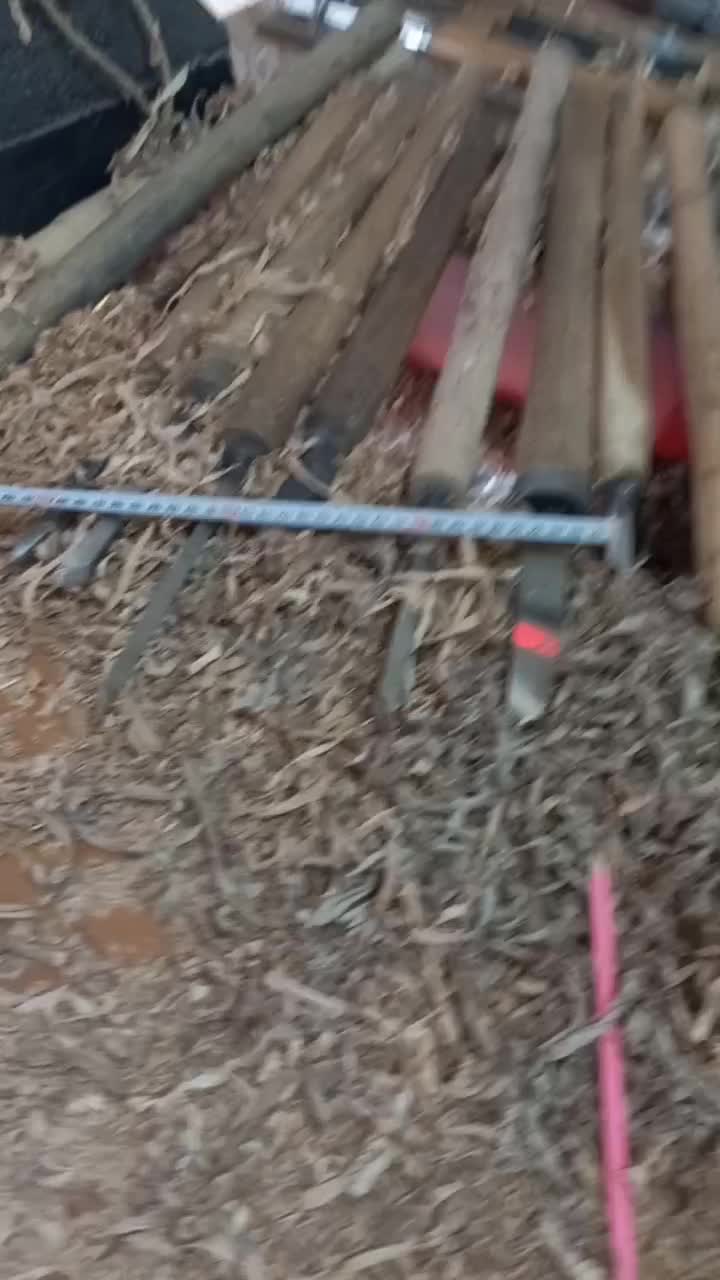 فروش کارگاه خراطی با تمام تجهیزات|ماشین‌آلات صنعتی|رشت, حومه رشت|دیوار