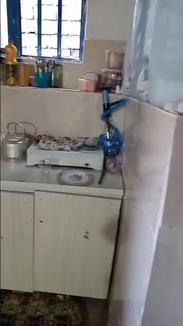 خانه ویلایی در پل سفید سنگده ۹۰متر زمین ۴۰متر بنا|فروش خانه و ویلا|فریم, |دیوار