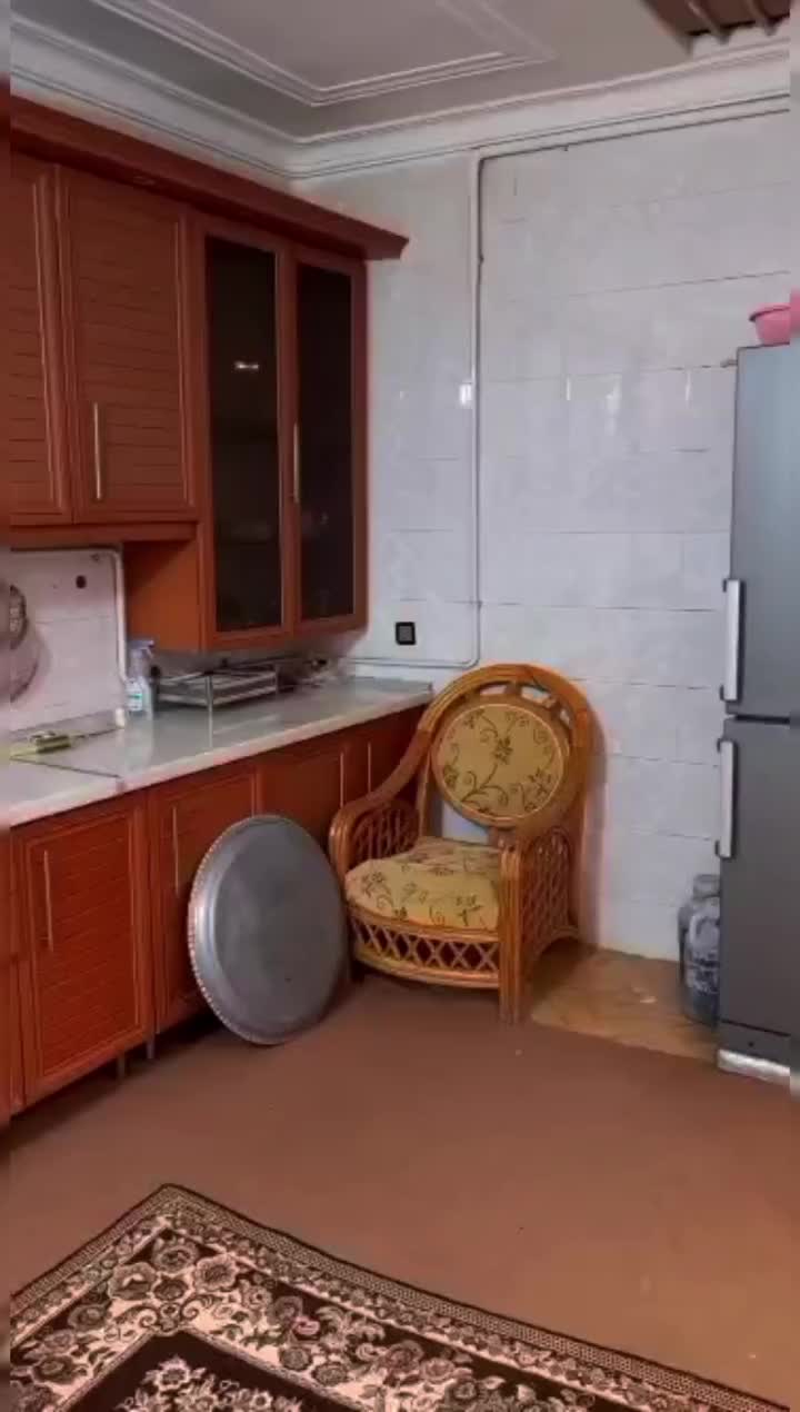 اجاره رهن خانه ویلایی|اجارهٔ خانه و ویلا|ایرانشهر, |دیوار