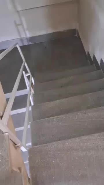 کرایه خانه در خیابان پارسیان|اجارهٔ آپارتمان|لاهیجان, یوسف آباد|دیوار