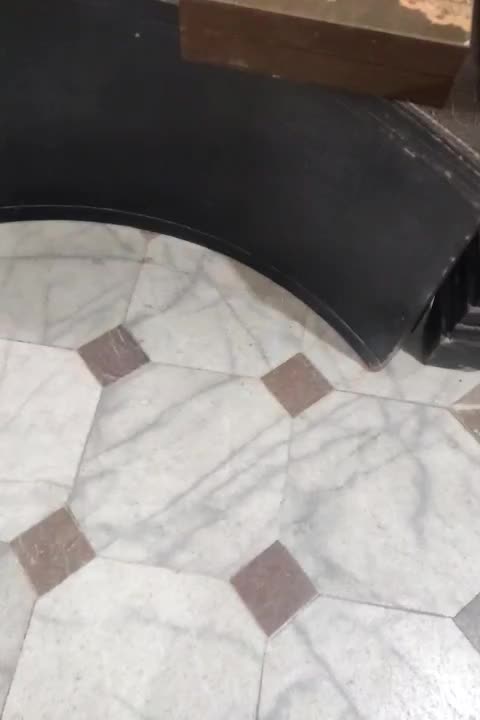 پراید89بدون رنگ|خودرو سواری و وانت|فسا, |دیوار