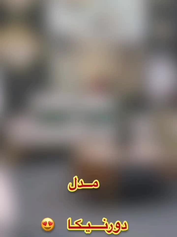مبل راحتی %برگمان درونیکا +نقدواقساط. شهرآرا|مبلمان خانگی و میز عسلی|دورود, |دیوار
