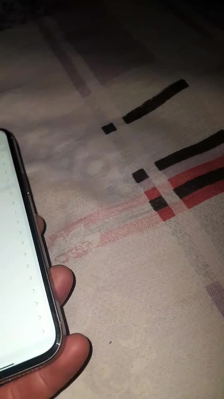 آیفون ۱۶ پرومکس|موبایل|فردیس, فردیس|دیوار