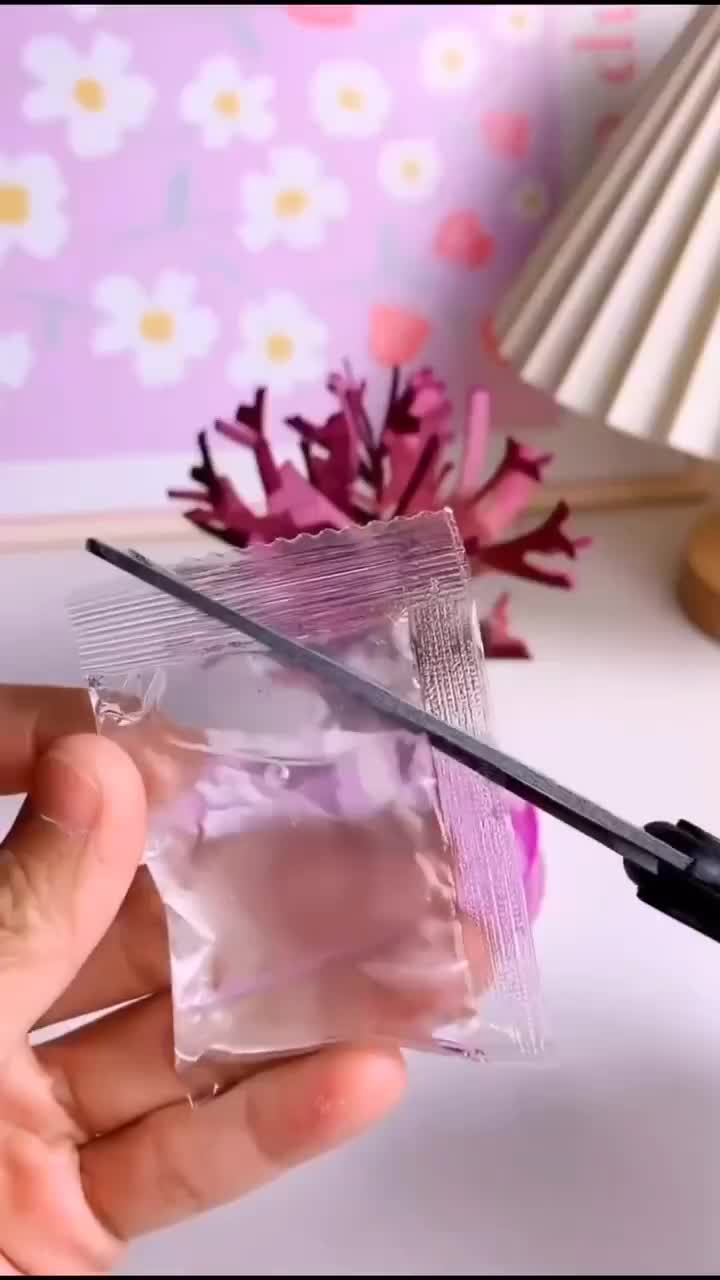 درخت جادویی خارجی یلدا و کریمس|گل مصنوعی|اراک, |دیوار