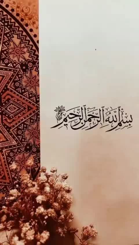 از دبستان تا کنکور با آموزشگاه لاندا|خدمات آموزشی|شیراز, عفیف‌آباد|دیوار