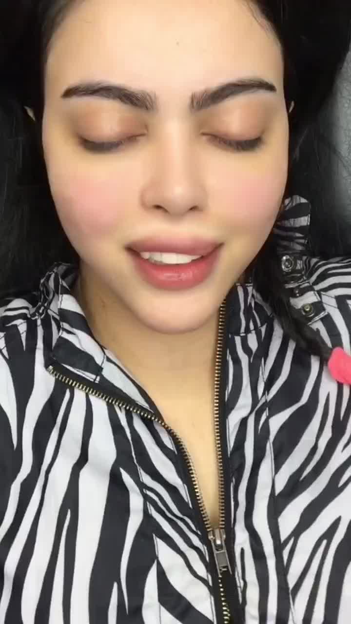 اکستنشن مژه|خدمات آرایشگری و زیبایی|سبزوار, کوی بهار|دیوار