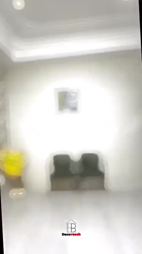 واحد مجهز و مرتب جهت دندانپزشکی|اجارهٔ دفتر کار، اتاق اداری، مطب|بندرعباس, |دیوار