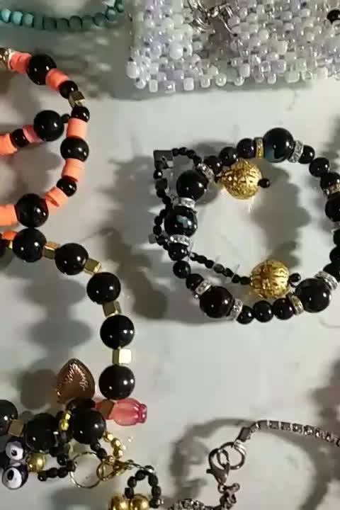 بدلیجات اکسسوری|بدلیجات|چهارباغ, |دیوار