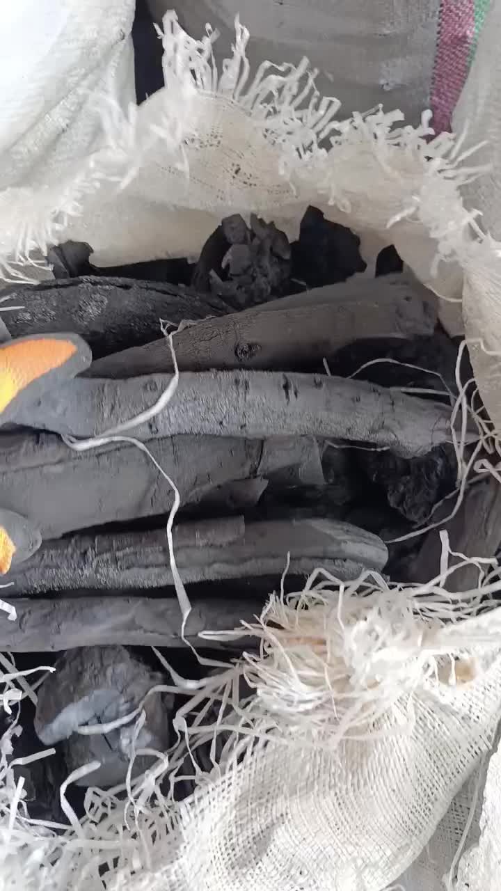 زغال کبابی ( صنعتی )|عمده‌فروشی|اراک, |دیوار