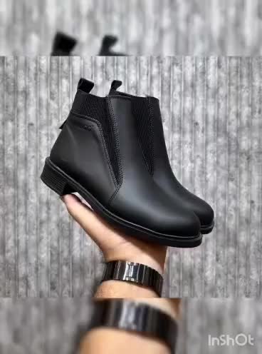 حراج|کیف، کفش، کمربند|خرم‌آباد, |دیوار