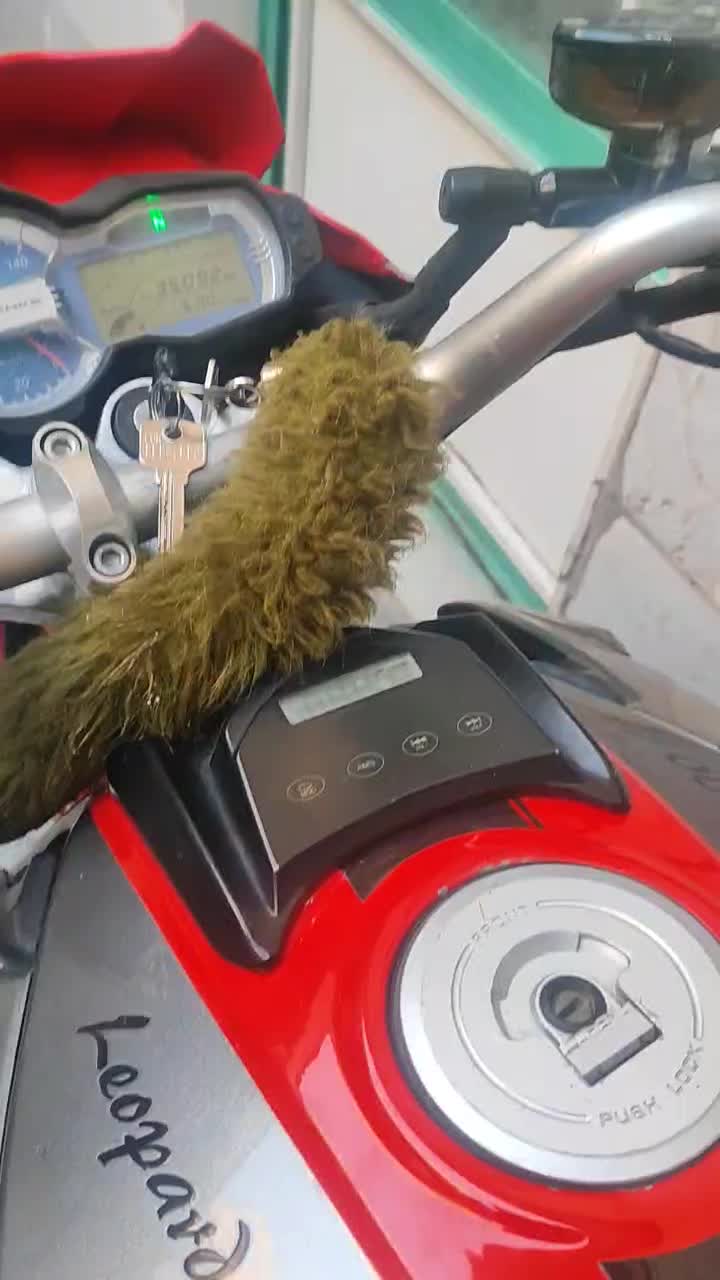 موتور|موتورسیکلت|خاوران, |دیوار