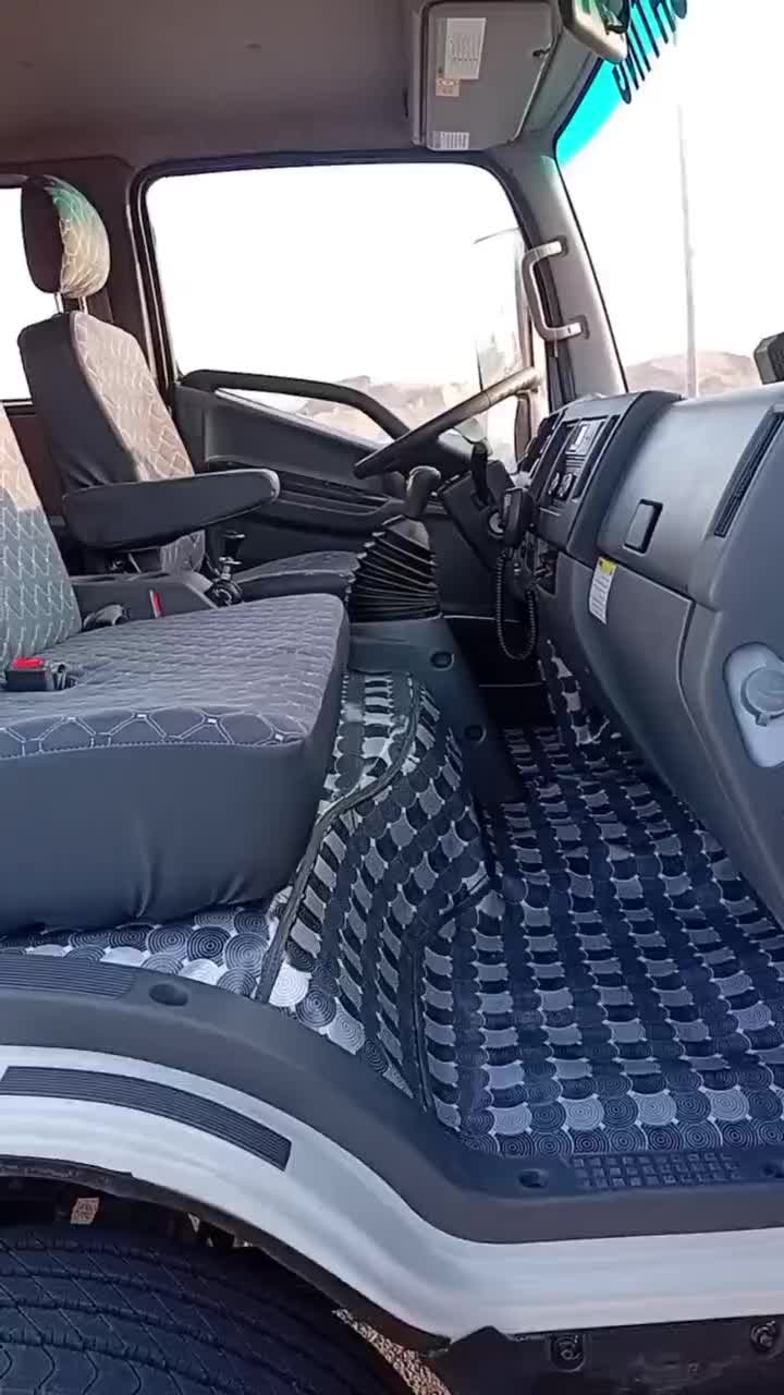 روکش کفپوش|خدمات موتور و ماشین|بیرجند, |دیوار