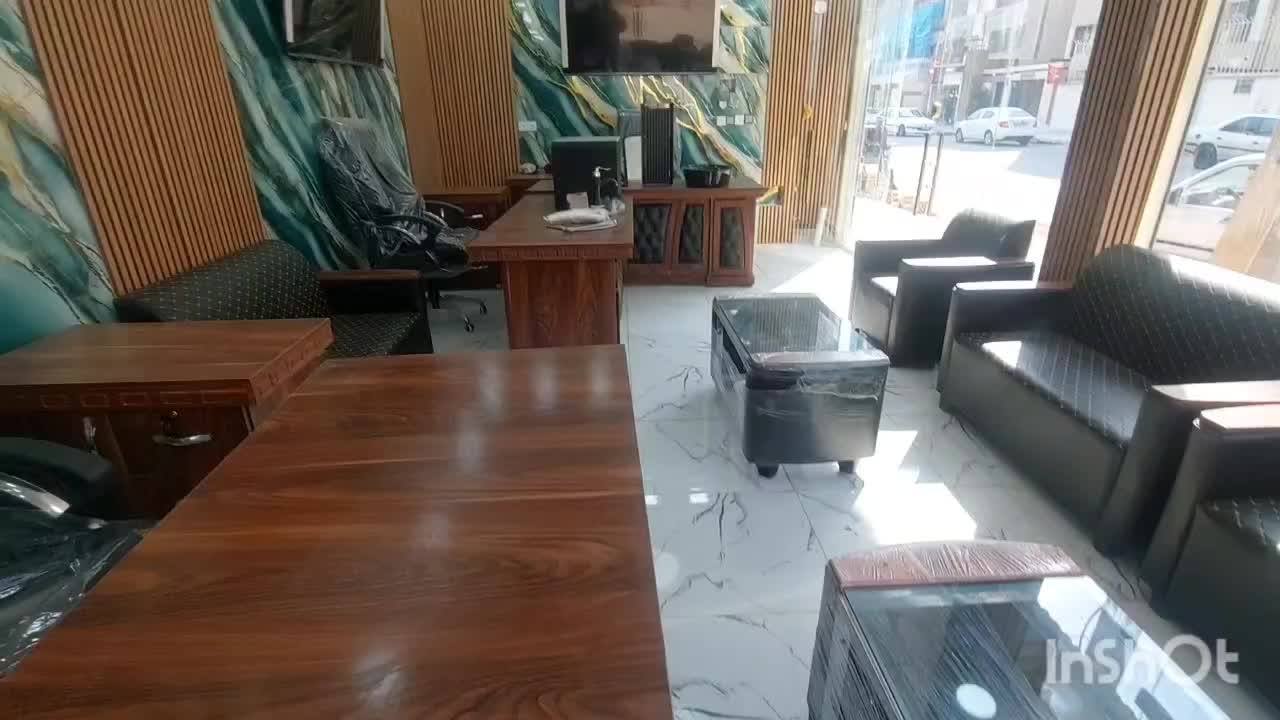 استخدام.اقاخانم املاک کلاسیک.شهرک دانشگاه.فرهنگشهر|استخدام اداری و مدیریت|اهواز, شهرک دانشگاه|دیوار