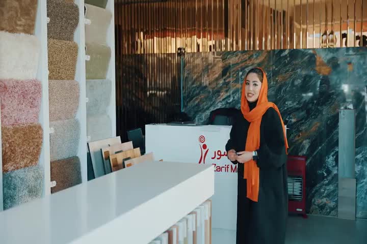 موکت تافتینگ ظریف مصور طرح مونترال|موکت|دزفول, |دیوار