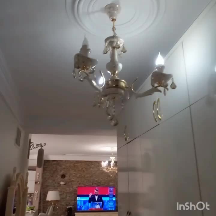 برقکار برق کار هفت تیر سهروردی سیدخندان مطهری|خدمات پیشه و مهارت|تهران, سنائی|دیوار