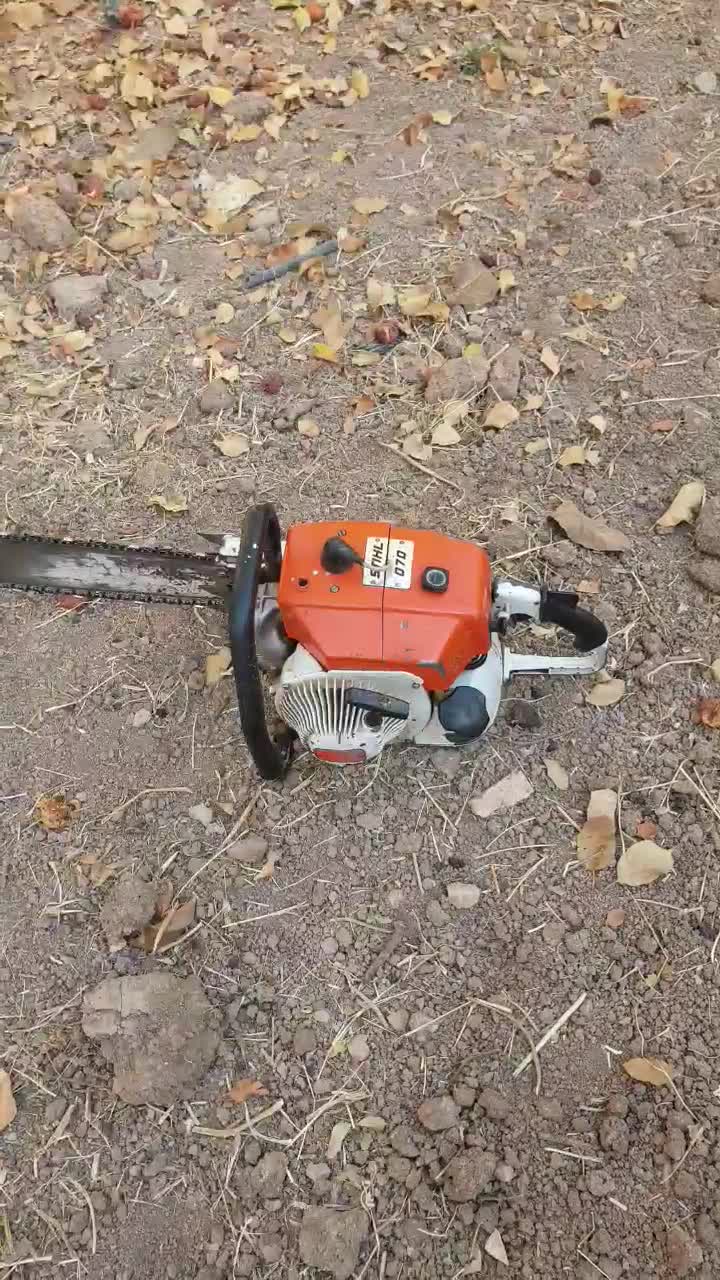 فروش اره ۰۷۰اشتیل|ماشینآلات صنعتی|کیار, |دیوار