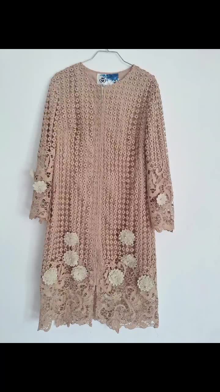 کتاب دیکته کلاس اول|کتاب و مجله آموزشی|گلبهار, شهر جدید گلبهار|دیوار