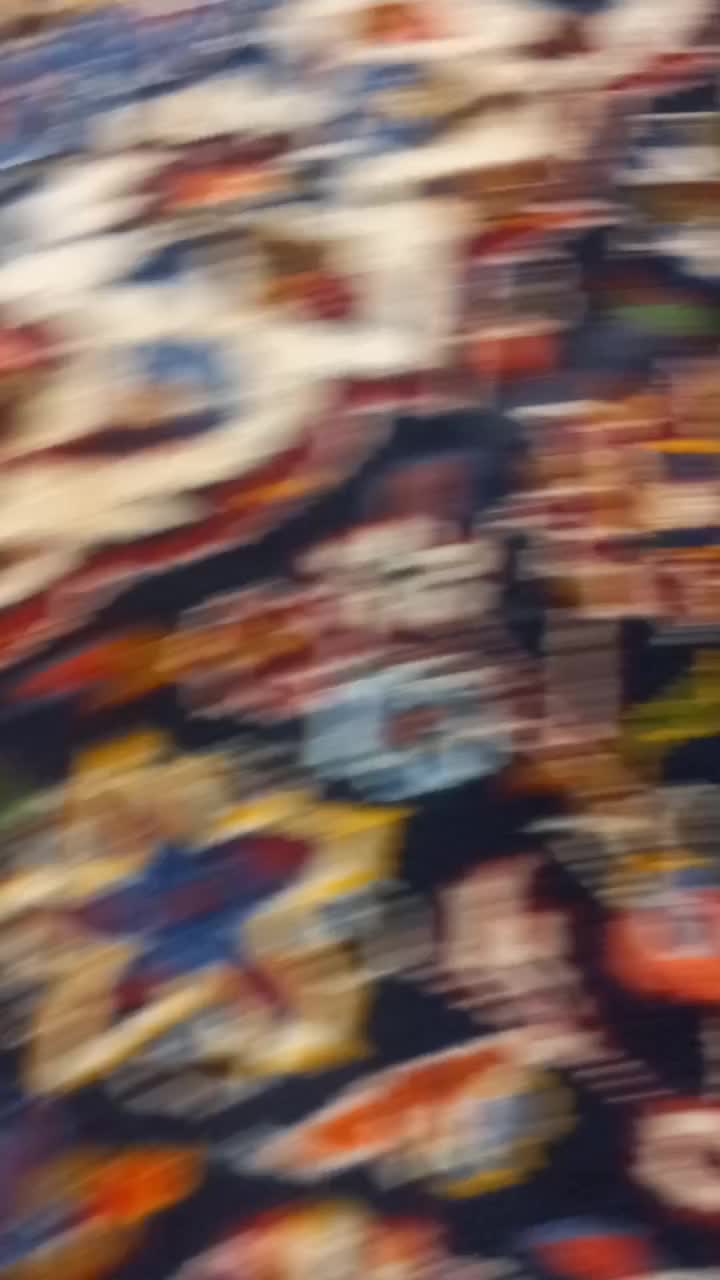 تک دوازده متری دست بافت کاشان|فرش|کرمانشاه, |دیوار