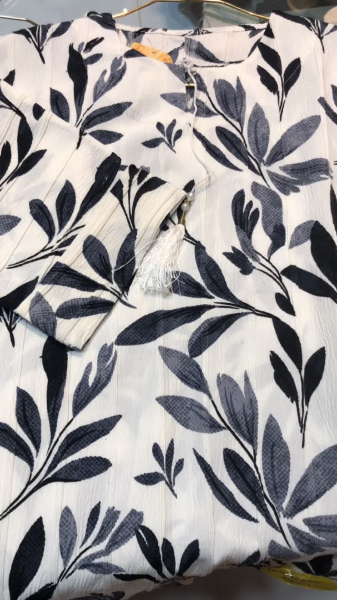 شومیز روز مادری و یلدایی|لباس|گلبهار, شهر جدید گلبهار|دیوار