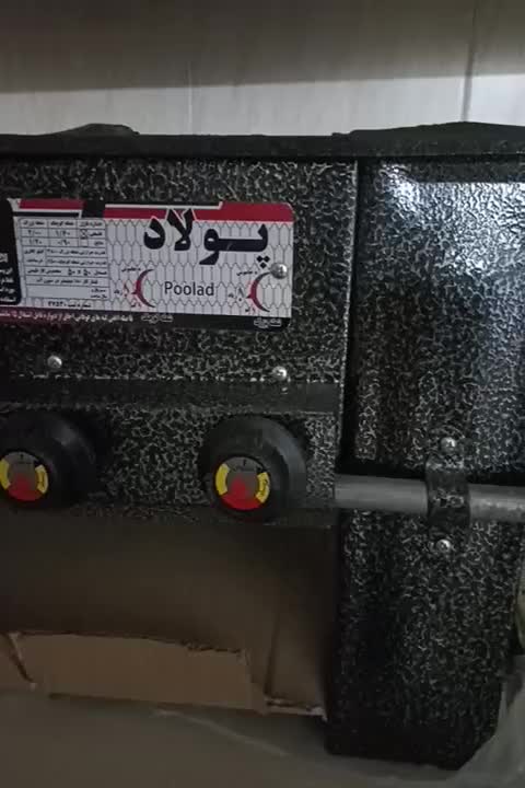 گاز دوشعله|اجاق گاز و لوازم برقی پختوپز|بندرعباس, |دیوار