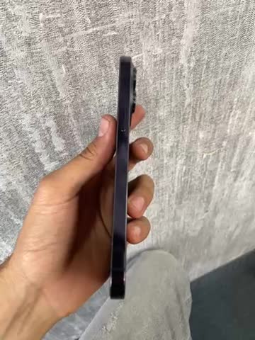 Iphone 14 pro max|موبایل|اشتهارد, |دیوار
