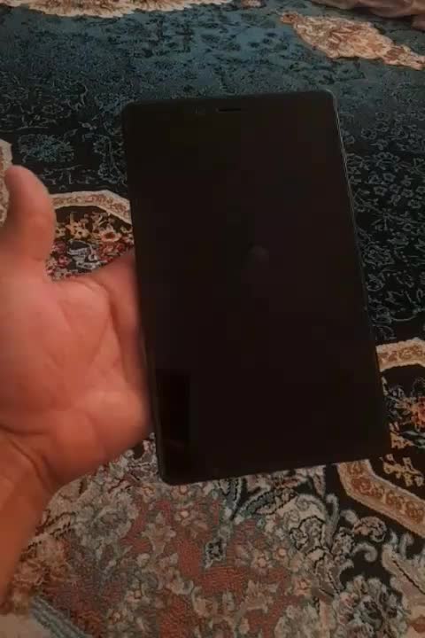 تبلت|تبلت|شیراز, دوکوهک|دیوار