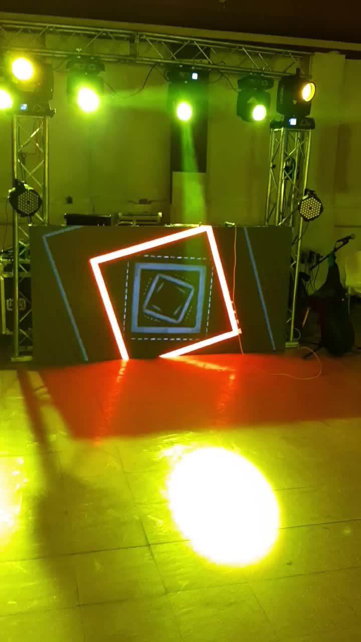 دیجی خانم . دیجی آقا. اورکست|خدمات پذیرایی، مراسم|کرمان, |دیوار