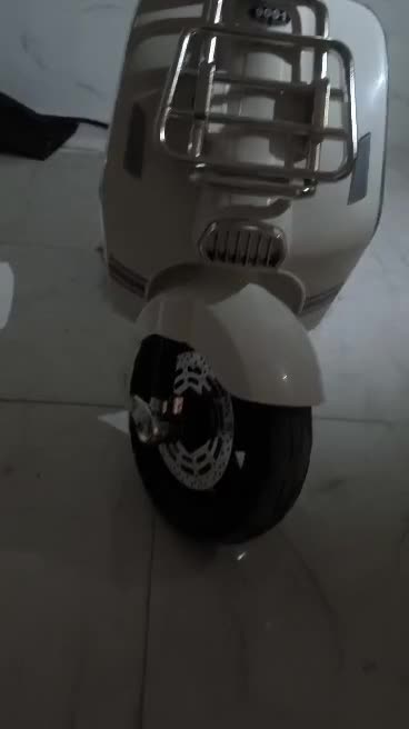 فروش موتور شارژی|اسباببازی بچه|شیراز, سعدیه شمالی|دیوار