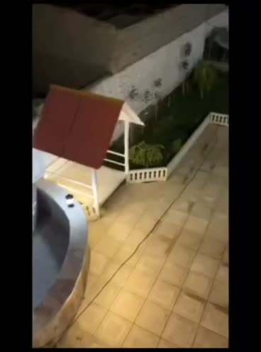 اجاره ویلا باغ دوبلکس استخردار و جکوزی (کد1)|اجارهٔ کوتاهمدت ویلا و باغ|تبریز, |دیوار