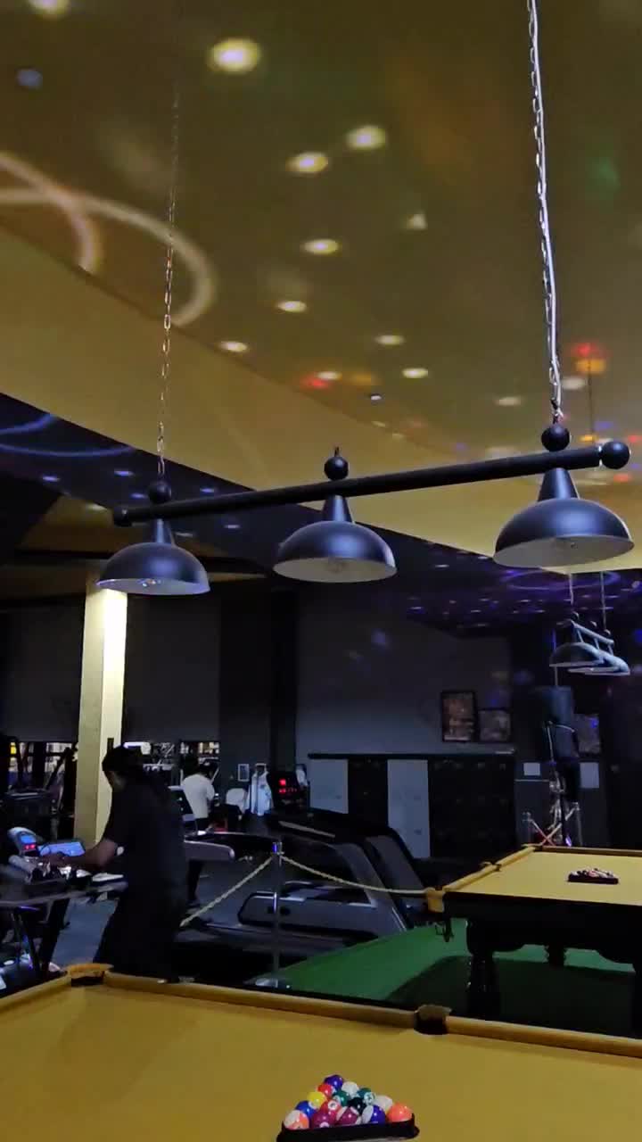 استخدام نظافتچی باشگاه بدنسازی آقایان|استخدام سرایداری و نظافت|تهران, شهرک چیتگر|دیوار