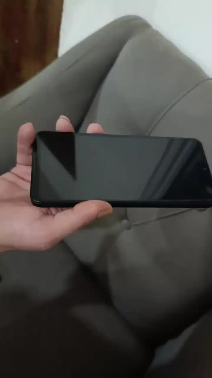 گوشی Redmi A5|موبایل|خرمآباد (تنکابن), |دیوار