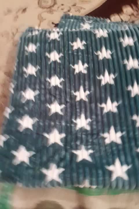 در گنپلو|فرش|حمیدیه, |دیوار