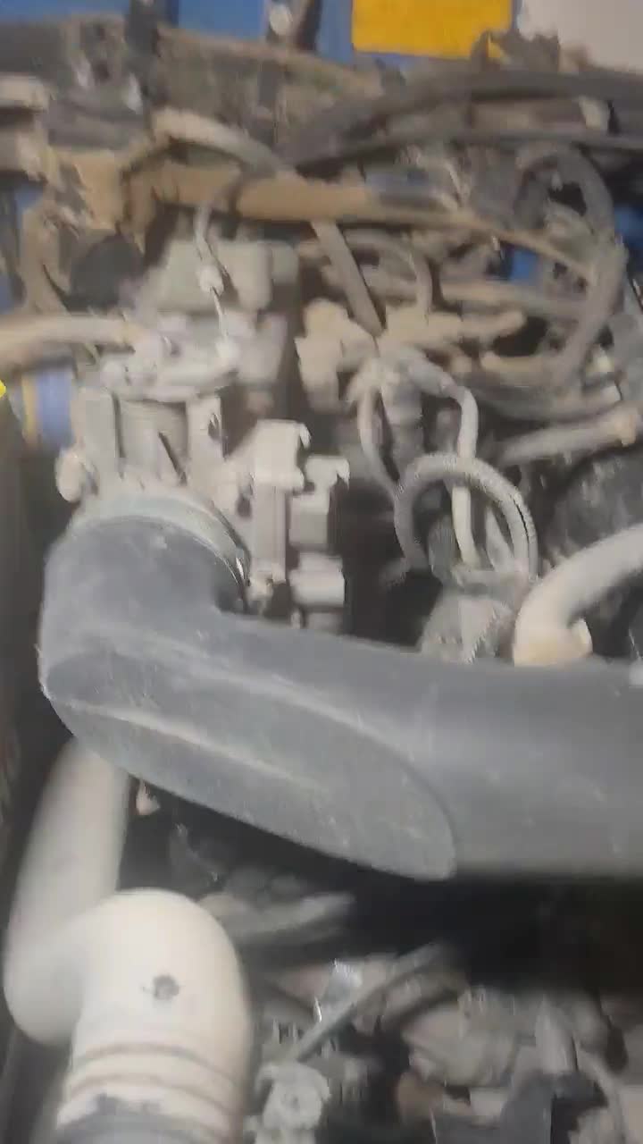 نیسان دوگانه مدل ۹۱|خودرو سواری و وانت|نورآباد, |دیوار