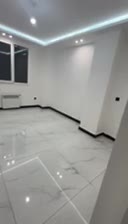 آپارتمان لاکچری ۱۶۰ متری سه پارکینگه شیخ زاهد|فروش آپارتمان|لاهیجان, شیخ زاهد|دیوار