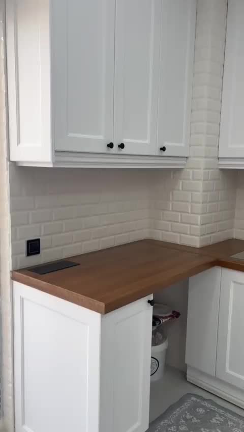 کاشی بین کابینتی+نصب فوری ارسال رایگان درب منزل|مصالح و تجهیزات ساختمان|تهران, تهرانپارس شرقی|دیوار