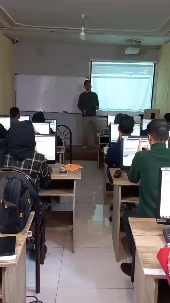 null