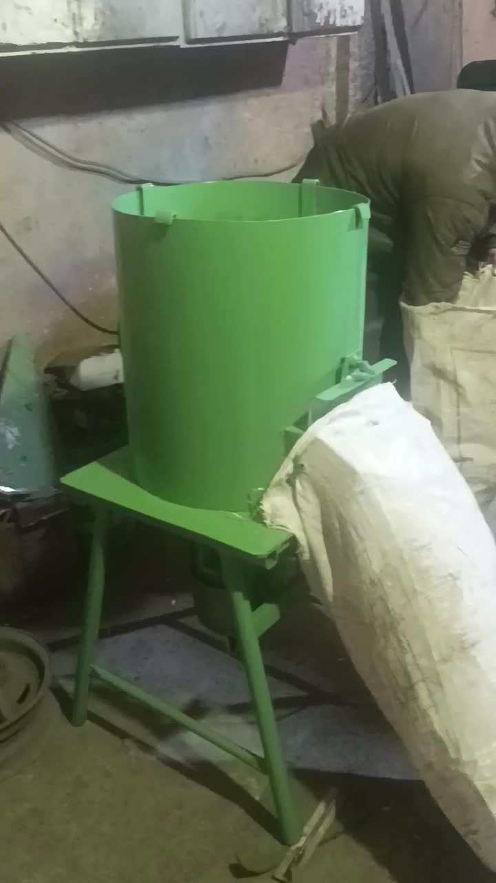 چغندرخردکن|خردکن، آسیاب، غذاساز|داران, |دیوار