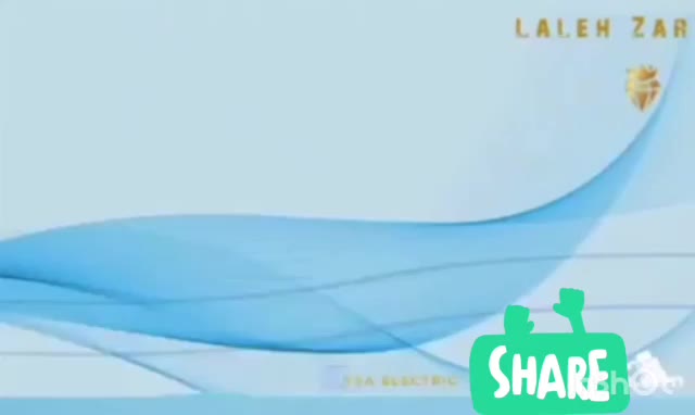 پک کامل تقویت انتن موبایل|مودم و تجهیزات شبکه|شیراز, زند|دیوار