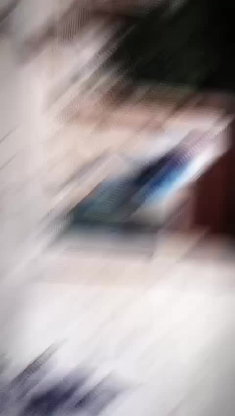 راپل کار|خدمات پیشه و مهارت|شاهینشهر, شهرک صنعتی|دیوار