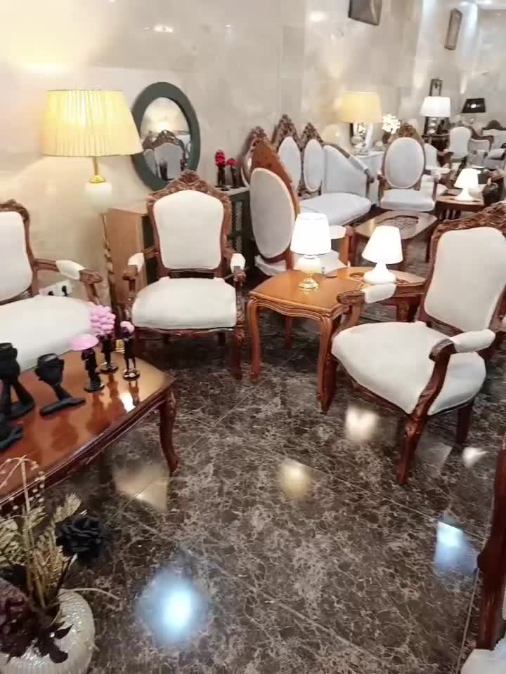 مبلمان پدیده|مبلمان خانگی و میز عسلی|تهران, تهرانپارس شرقی|دیوار