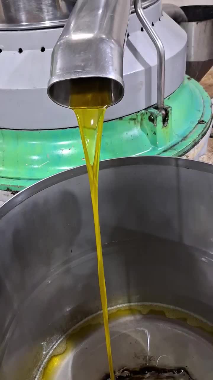 روغن زیتون فرابکر.تازه|خوردنی و آشامیدنی|طارم, |دیوار