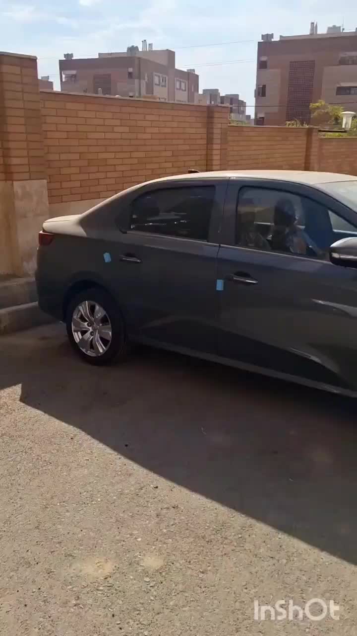 تارا v4اتوماتیک صفر۱۴۰۴ همراه باsbrو کارت طلایی|خودرو سواری و وانت|قم, پردیسان|دیوار